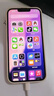 Apple苹果iPhone 17/16/15/14/13/12/11/X系列pro max二手手机 苹果 iPhone 14 实拍图