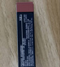 圣罗兰（YSL）黑管镜面爱心唇釉622口红滋润显色化妆品生日礼物送女友 实拍图