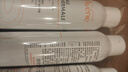 雅漾（Avene）舒泉调理喷雾300ML补水保湿爽肤湿敷水敏肌护肤化妆水大喷礼物 实拍图