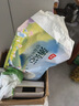 五羊（FIVERAMS）薄薄芯纸尿裤L200片(9-14kg)婴儿尿不湿超薄透气瞬吸干爽 实拍图