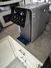 美的（Midea）小魔方pro电热水瓶电水瓶饮水机 烧水壶电热水壶316L 风冷保温恒温一体0塑料可拆国家补贴31FPro 实拍图