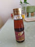 福临门 食用油 一级小磨香油100ml 纯芝麻油 *2 中粮出品 实拍图