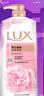 力士(LUX)沐浴露 恒久嫩肤 淡雅香氛 娇肤香氛沐浴乳1000g留香 实拍图
