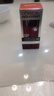 欧莱雅男士锐能抗皱紧致多效霜50ml*2面霜套装补水保湿护肤品礼物送男友 实拍图