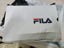 FILA ATHLETICS斐乐官方男鞋综训鞋2025轻便健身训练鞋运动鞋跑鞋女鞋 实拍图