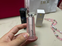 迪奥DIOR【邓为同款】气垫亮泽1N防晒遮瑕化妆品礼盒生日礼物送女友 实拍图