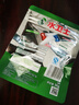 水卫士洗碗机专用洗碗凝珠 洗碗机洗涤剂闪电珠 试用装12g*3颗水卫仕36g 实拍图