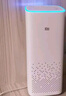 【95成新】小米小爱音箱Play 小爱同学 AIoT语音控制 蓝牙Mesh网关 超级故事王 智能音箱 智能音响 小爱音响 实拍图