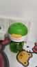 润本（RUNBEN）驱蚊液蚊香液电蚊香120晚45ml×4瓶+1器童锁款 实拍图