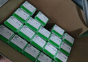 1号会员店(OM) 3.6g蛋白有机纯牛奶 200ml*30盒  早餐咖啡伴侣 整箱量贩 实拍图