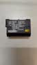 尼康（Nikon）EN-EL15C原装电池 充电器适用Z8 Z5 Z6 Z6II Z7 Z7IID850 D750 D7500 D7000 D810 D780 D800 尼康EL15C原装电池（简装） 实拍图