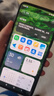 KOOLIFE适用 小米红米Note14Pro钢化膜Redmi Note14pro+手机膜保护贴膜屏幕玻璃全覆盖超薄高清膜防摔指纹 实拍图