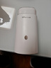 小熊（Bear）抽水器桶装水 大水桶饮水机抽水神器 水泵压水器纯净水电动取水器 矿泉水自动上水器 YSJ-D05U2 实拍图