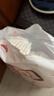 好奇（Huggies）铂金装小桃裤纸尿裤NB84片(5kg以下)尿不湿【透爽散热】 实拍图