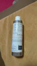 雅漾（Avene）专研舒缓保湿水200ml  补水修护爽肤水护肤水湿敷水11.11抢先购 实拍图