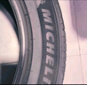米其林（MICHELIN）轮胎 竞驰PILOT SPORT 5 215/55ZR17 98Y  适配一汽大众 实拍图