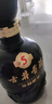 古井贡酒 年份原浆古5 浓香型白酒 45度 500ml*6瓶 整箱装 实拍图