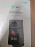 萤石S10 4G流量视频通话带屏监控摄像头 400万像素 一键双向视频通话 家用蓝牙音箱 4英寸高清可触控屏 实拍图