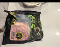 滇荟黑猪腿肉2斤冷冻猪腿肉肉片炒肉肉质紧实 谷饲山间散养黑猪生鲜 实拍图