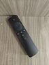 尼初适用小米电视遥控器红米机顶盒通用万能3/4/4A/4C/4s代l32m5-az盒子电视机原投影仪装摇控制器板 实拍图