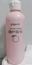贝亲（Pigeon）桃叶精华 婴儿液体爽身露 四季通用 200ml IA171 实拍图