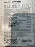 三星（SAMSUNG）256GB TF(MicroSD)存储卡 超高速PRO深蓝卡 4K超高清 适用游戏机无人机 读速200MB/s写速130MB/s 实拍图
