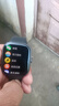 小米（MI）REDMI Watch 5 典雅黑 国家补贴 澎湃OS 2 心率血氧监测 蓝牙通话 红米手表5 智能手表 小米汽车 实拍图