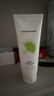 婵真（Charmzone） 韩国进口银杏泡沫洗面奶洁面霜洁面膏男女洁面乳200g 实拍图