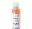 农夫山泉100%纯果汁NFC番石榴(芭乐)混合汁300ml*10瓶中秋礼盒鲜果饮料 实拍图