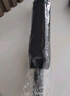 天玮伞业（Tianwei umbrella）雨伞自动晴雨伞大号便携两用遮阳伞折叠伞太阳伞全自动伞T330011 实拍图