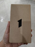 第一卫 DIVI【德国拜耳】适用华为mate50pro手机壳 Mate50Pro保护套镜头全包透明超薄气囊防摔硅胶软壳男女 实拍图