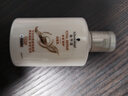 施华蔻（Schwarzkopf）【京东试用】多效修护润发乳60ml 护发素 旅行装 便携 抚平毛躁  实拍图