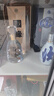 今世缘国缘四开 幽雅醇厚型白酒 42度 500ml*2瓶 双瓶装 婚庆喜宴 送礼 实拍图