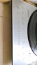 美的（Midea）铂钻家用电磁炉电陶炉大功率大面板防辐减噪炒菜多功能新型火锅炉国家补贴MC-E22B33 实拍图