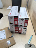 佳能（Canon）硒鼓CRG054H M（适用iC MF641Cw/iC MF643Cdw/iC MF645Cx/LBP621Cw/LBP623Cdn/LBP623Cdw） 实拍图