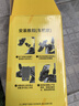 神火（SupFire）电动车手机支架多功能外卖骑手专用电瓶车自行车公路骑行车载导航 实拍图