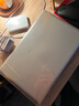 H&U&W国行【2025新英特尔+酷睿i7】笔记本电脑轻薄本大学生办公便携高性能游戏本商务设计AI标压手提本 【15代14英寸】英特尔IPS护眼+9D蓝光全面屏 【店长特推】32G内存/1024G超速 实拍图
