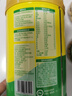 雀巢（Nestle）脑力加油学生奶粉站高钙 900g*2青少年早餐营养奶粉6-15岁 实拍图