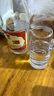 汾酒 黄盖玻汾53度475mL*3瓶+红盖玻汾42度475mL*3瓶组合装 非原箱 实拍图