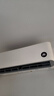 小米（MI）米家 1.5匹 新一级能效 巨省电 空调挂机 KFR-35GW/N1A1【国家补贴20%】整机十年质保 实拍图