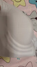 浪莎无痕内衣女薄款夏季大胸显小胸聚拢无钢圈美背式冰丝凉感文胸罩 实拍图