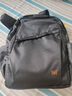 361°双肩包女大容量背包户外登山包男旅游超轻便携夏季超薄徒步旅行包 实拍图
