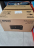 爱普生（EPSON）L4268墨仓式彩色无线多功能一体机家用/办公（打印复印扫描 wifi 自动双面 液晶屏 AI学习打印机） 实拍图