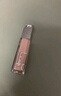 迪奥DIOR魅惑丰唇蜜038杏茶色6ml 唇釉口红润唇保湿 生日礼物送女友 实拍图