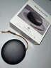 B&O PLAY beoplay Beosound A1Gen2 便携式无线蓝牙音响 户外迷你小音箱 金色【国行正品三码合一】 实拍图