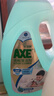 斧头牌（AXE）地板清洁剂2L 尤加利清香  瓷砖实木地板通用 新老包装随机发货 实拍图