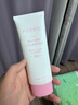 斐珞尔（FOREO）露娜洁面仪LUNA mini3净透洁面仪平衡油脂洗脸仪电动清洁毛孔洗脸神器 紫色 实拍图