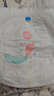 好奇（Huggies）皇家小龙裤拉拉裤XL64片(12-17kg)尿不湿【30倍爆吸】 实拍图