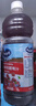 优鲜沛（OceanSpray）蔓越莓汁果汁 调酒配方饮料饮品 原味1L 实拍图