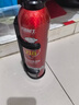 火焰战士车载灭火器水基灭火器家用新能源汽车国标消防3C认证21B环保620ml 实拍图